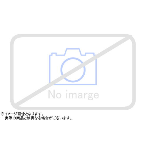 《送料無料・国内生産・あんしん保証》RICOH（リコー）　イプシオ(IPSiO)　SPドラム　C810 カラー(リサイクル)　ERIO-810YMC　《リサイクルトナー・ドラム・カードリッジ》