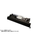 《ポイント3倍♪》《送料無料・国内生産・あんしん保証》RICOH(リコー) リコートナー マガジンタイプ2(リサイクル) ERIT-2 《リサイクルトナー・ドラ...
