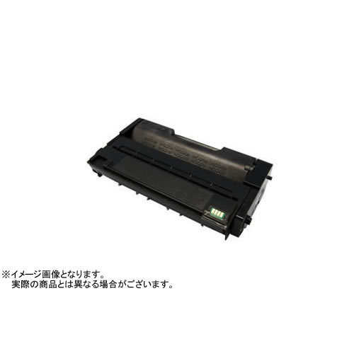 《送料無料・国内生産・あんしん保証》RICOH(リコー) イプシオ(IPSiO) SP3400L(リサイクル) ERIT-3400-L 《リサイクルトナー・ドラム・カードリッジ》 《送料無料・国内生産・あんしん保証》RICOH(リコー) イプシオ(IPSiO) SP3400L(リサイクル) ERIT-3400-L 《リサイクルトナー・ドラム・カードリッジ》