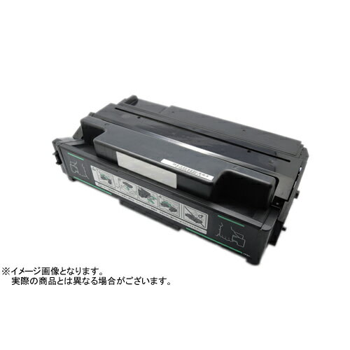 《ポイント3倍♪》《送料無料・国内生産・あんしん保証》RICOH（リコー）　リコートナー　タイプ720B　ブラック・モノクロ (リサイクル)　ERIT-720-B　《リサイクルトナー・ドラム・カードリッジ》