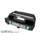 《ポイント3倍♪》《送料無料・国内生産・あんしん保証》RICOH(リコー) リコートナー タイプ85A ブラック・モノクロ (リサイクル) ERIT-85-A ...