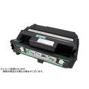 《ポイント3倍♪》《送料無料・国内生産・あんしん保証》RICOH(リコー) リコートナー タイプ85B ブラック・モノクロ (リサイクル) ERIT-85-B ...