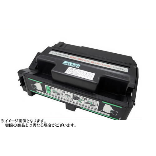 《送料無料・国内生産・あんしん保証》東芝テック　LB-5500 / LB5500 (リサイクル)　ETOT-5500　《リサイクルトナー・ドラム・カードリッジ》
