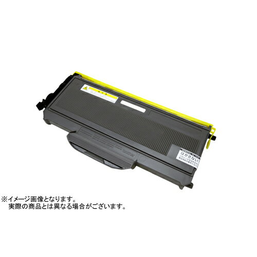 《送料無料》XEROX(ゼロックス) CT201199(リサイクル) EXET-1199 (富士ゼロックス(FUJI XEROX) )《トナー・ドラム・カードリッジ》 《送料無料》XEROX(ゼロックス) CT201199(リサイクル) EXET-1199 (富士ゼロックス(FUJI XEROX) )《トナー・ドラム・カードリッジ》