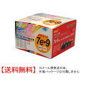《送料無料》CANON(キャノン(Canon)) BCI-7e+9/4MP (4色マルチパック)(リサイクル再生インク) EC7e9B-4P 《プリンターインクカードリッジ》(2)