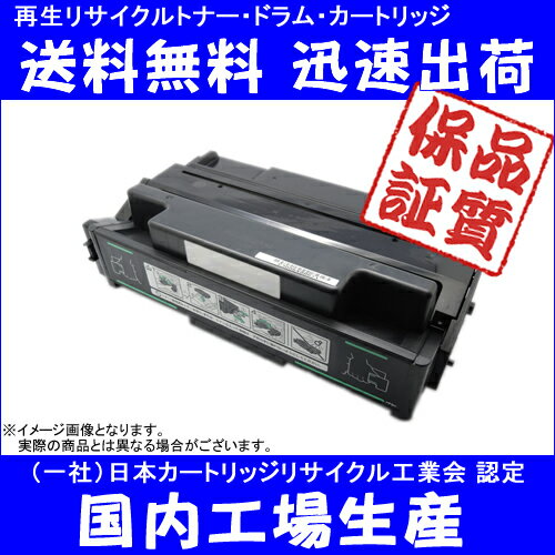 スマートバリュー カラーペーパー特厚A4 レモン1500枚A281J-1 プリンタ PCサプライ・消耗品 コピー用紙・印刷用紙 コピー用紙 コピー 紙 プリンタ用紙