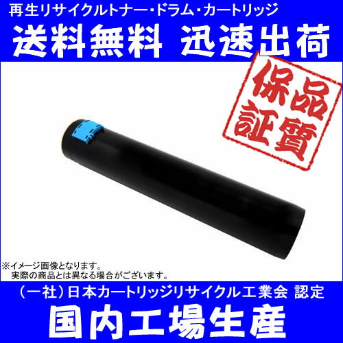 (業務用3セット) 大王製紙 カラーペーパー/コピー用紙 【B4 500枚】 マルチタイプ CW-630C うぐいす (メーカー直送)