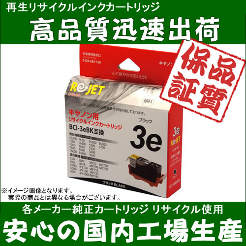 CD/DVD/Blu-ray対応ファイルケース/72枚収納/ブルーエレコム株式会社