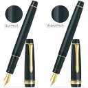 パイロット(pilot) パイロット（PILOT） 万年筆 ジャスタス95(Justus95) FJ-3MR 各色【smtb-f】