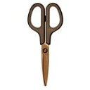 プラス フィットカット カーブ SC-175ST Ti-BR