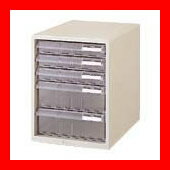 �ץ饹 �쥿�������� LC-123A A4 ��3��2 �ۥ磻��