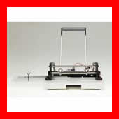 �ץ饹 �Ǻ۵��ؿ� PK-513LN���ѡ�PK-513LNH�ˡ�smtb-f��