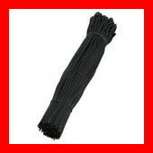 ジョインテックス つづりひも ウルシ先 100本 B197J