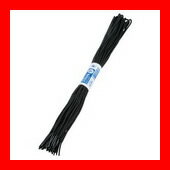 ジョインテックス つづりひも セル先ロング 20本 B199J