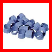 �ץ饹 �᥯��å� KM-404 LL �֥롼 Ȣ��