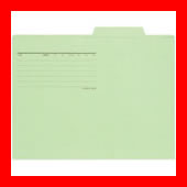 (まとめ) 東和コーポレーション トワロン 冬作業用 L ブラウン 168-L 1双 【×10セット】【日時指定不可】