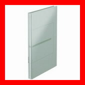 �ץ饹 �������̥ե�å� ���ΥХ�EX FL-021SL ��