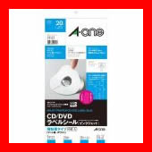 ������� CD/DVD��٥� 29121 �ޥå�/2�� 10��