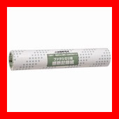 ���祤��ƥå��� FAX��Ǯ��Ͽ��B4 0.5in*30m A221J