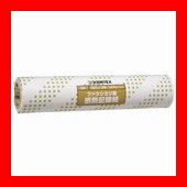 ���祤��ƥå��� FAX��Ǯ��Ͽ��B4 1in*30m A231J