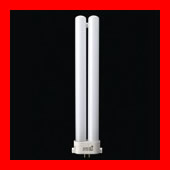 Panasonic �ĥ���ָ��� FPL 36W FPL36EXN ����