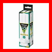 Panasonic �ĥ���ָ��� FDL 27W FDL27EXN ����
