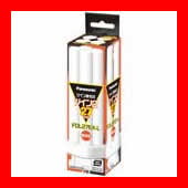 Panasonic �ĥ���ָ��� FDL 27W FDL27EXL �ŵ忧