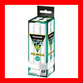 Panasonic �ĥ���ָ��� FDL 18W FDL18EXN ����