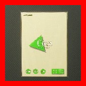 Nagatoya ���顼�ڡ��ѡ� ���� A3 ���� 100��