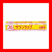 ������å����� ��������å� �ߥ� 22cm��20m