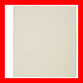 �ʤ��Ȥ� ���� ��-361 Ļ�λ�1P