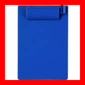 �������� ����åץܡ��� SSS-2058P A6E ��