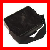 ��˥��󥱥ߥ��� �����ѥ�ܥ��б������ʡ�SUB��E23