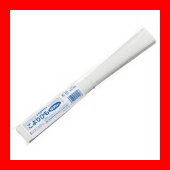 ジョインテックス こよりひも 1000本*10組 B180J-10【smtb-f】