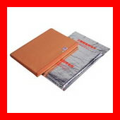 和光繊維工業 セイブパック毛布 SPE30 1.3kg