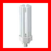 Panasonic �ĥ���ָ��� FHT 16W FHT16EXN ����