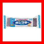 ボンスター ソープパッド 8個入/1パック