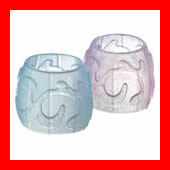 ���祤��ƥå��� �إ��å���󥰷� L 5�� B250J-L5