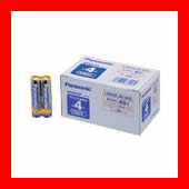 電池チェッカー　FF-991P-W 1個