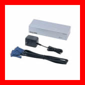 ����掠�ץ饤 �ǥ����ץ쥤4ʬ�۴� VGA-SP4��smtb-f��