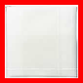 ジョインテックス CD/DVDソフトケース 500枚 A408J