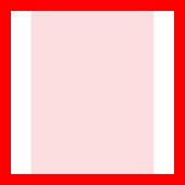 ���祤��ƥå��� ���顼�ޥ���ڡ��ѡ�A3Ȣ�����⥹ A163J-7