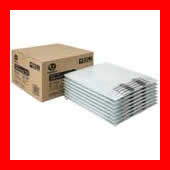 ���祤��ƥå��� �ե�åȥե�����A4S ��120�� D017J-12YL