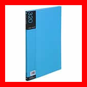 �������� ̾�ɥۥ���� NPP-320 A4 14mm �饤����