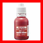 ���祤��ƥå��� ®����������������佼���� �� B504J-R