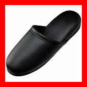 【クーポン配布中】【3個セット】 レック スティック掃除機対応ふとん圧縮袋 M 2枚入　H00307