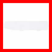 LIHITLAB レタートレージョインター A7311