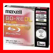 ��Ω�ޥ����� ��BL��REDL BE50PWPA��5S