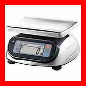 ��������ɥǥ� �ɿ�ǥ�����Ϥ��� SL2000��WP��smtb-f��