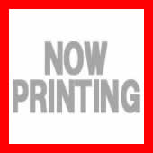 ������ϥ� �ǡ������͡���EX15��FAX��XGL-15M-J25